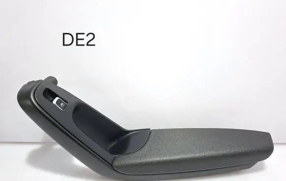Audi A4 S4 B8 8K Sliding door trim 8K0868394A