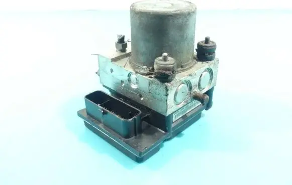 Citroen C4 I Picasso ABS Pump 0265251373 IMPRK1276244