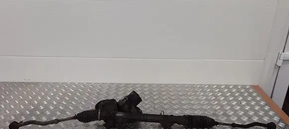 Peugeot 208 Steering rack 6820000193