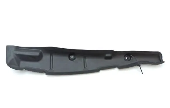 Audi A4 S4 B9 8W Fender end trim 8W0821111