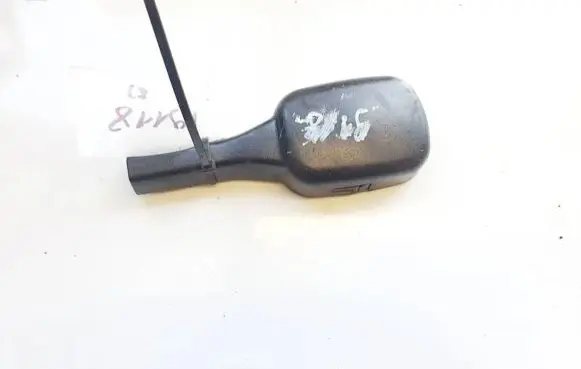 KIA Ceed Rain sensor 960003k000 96000-3k000
