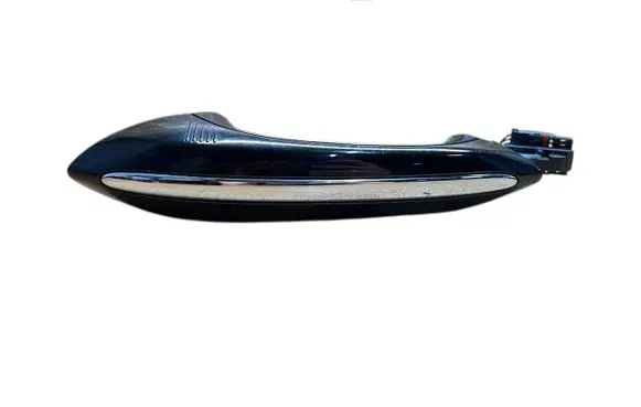 BMW 5 GT F07 Front door exterior handle 7978176 41707978176