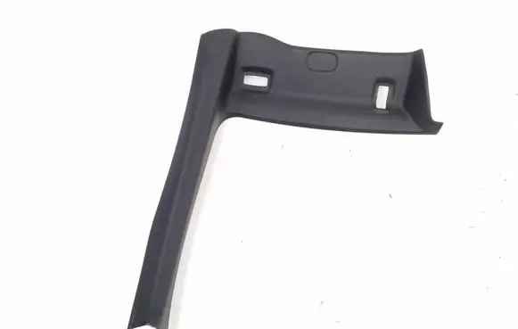 Mercedes-Benz SLK R172 Other sill/pillar trim element A1726901525