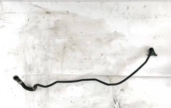 Volkswagen Golf III Power steering hose/pipe/line