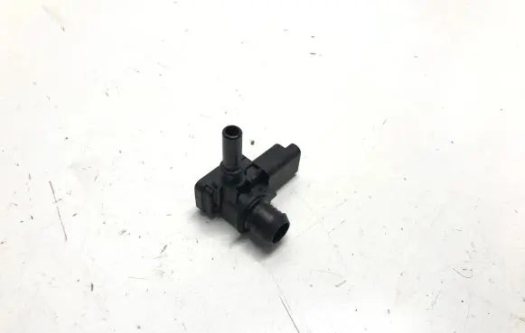 Peugeot 408 P54 Sensor 9810806380