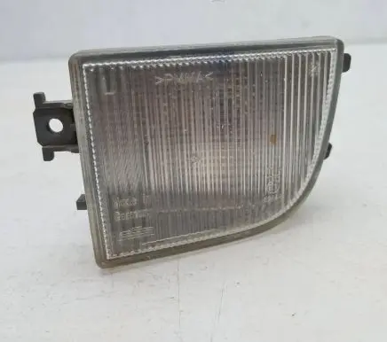 Volkswagen PASSAT B4 Front fog light 3A0953155 8580511