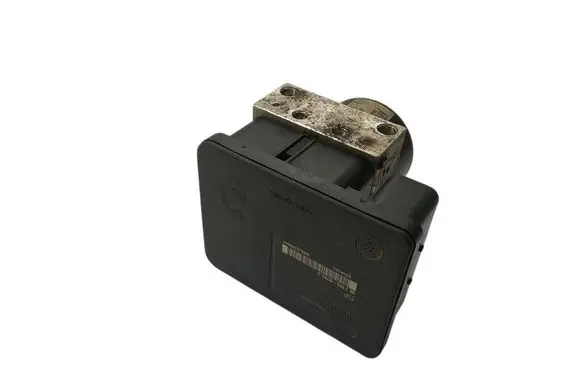 Mitsubishi Grandis ABS Pump 4670A017 06210200864
