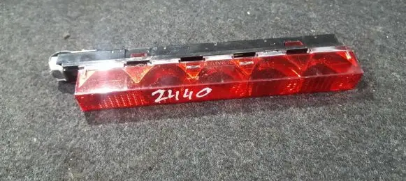 Ford Focus Third/center stoplight 1s7113a613ae