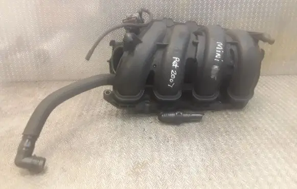 Mini One - Cooper Coupe R56 Intake manifold 7528172