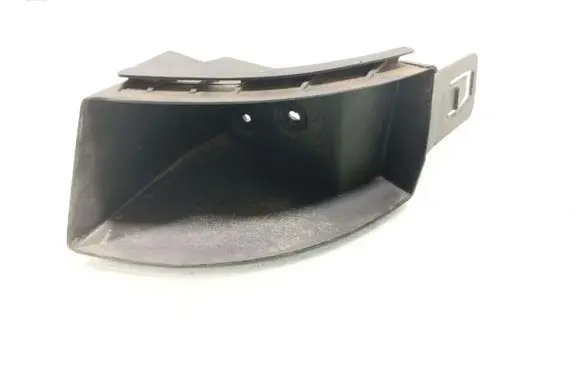 Ford C-MAX II Rear bumper mounting bracket AM51-17A881-BC