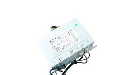 Polestar 2 GPS navigation control unit/module 32326620