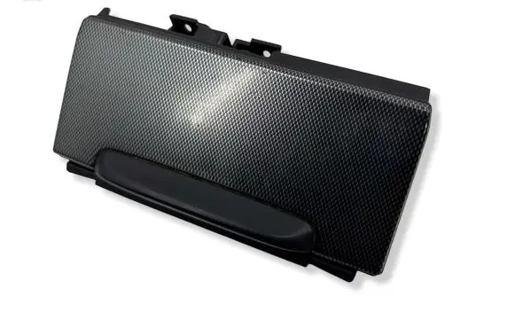Honda Accord Car ashtray trim 