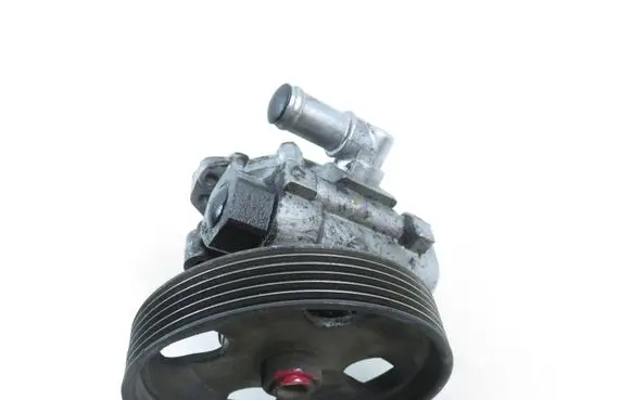 Citroen C8 Power steering pump 9647983580 7692955188