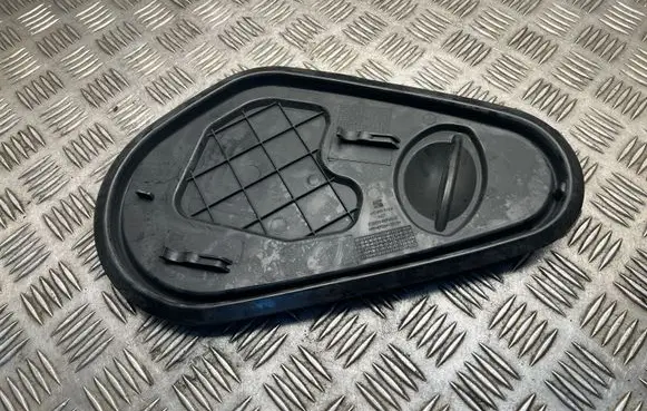 Seat Arona Other rear door trim element 6F0839915A