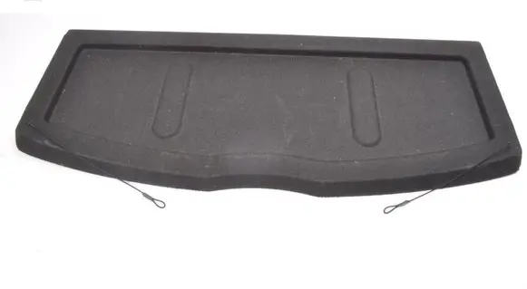 Hyundai ix20 Parcel shelf 85910-1P000