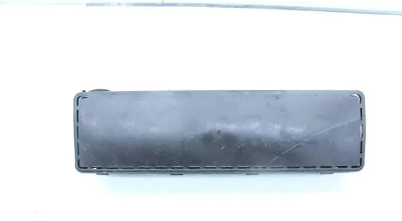 Dodge Grand Caravan Knee airbag P05057771AF