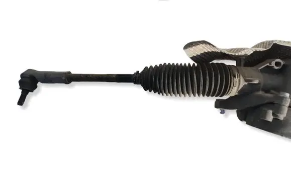 Audi A3 S3 8V Steering rack 5Q1423051APKASACJ 5Q1423051AP