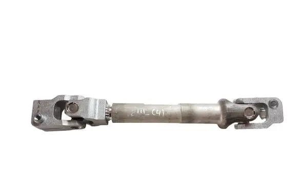 Mercedes-Benz A W176 Steering column universal joint A2464600509