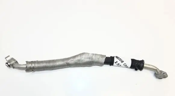 Lexus NX Air conditioning (A/C) pipe/hose