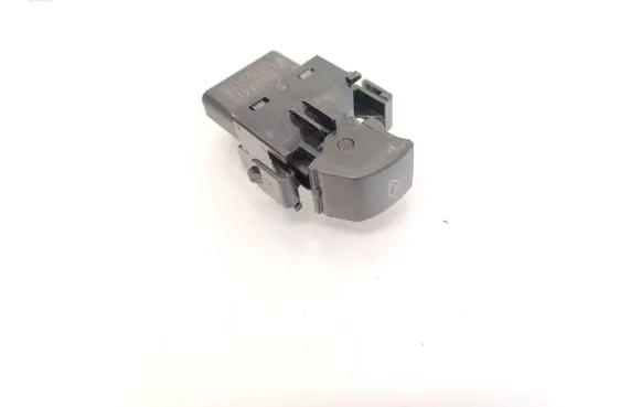 Mitsubishi Outlander Electric window control switch 8608A415 2419G21790