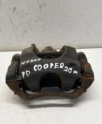 Mini One - Cooper F56 F55 Front brake caliper 34116860262