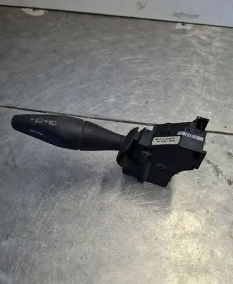 Ford Focus Indicator stalk 98AG13335AG
