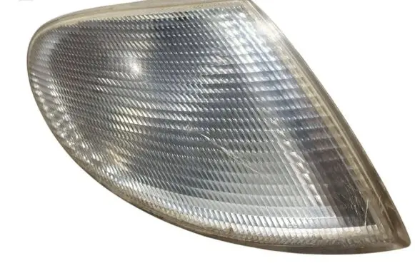 Volkswagen Sharan Front indicator light 1315113070
