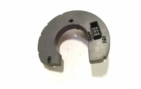 Mercedes-Benz E W211 Steering angle sensor 05112220 0305459632
