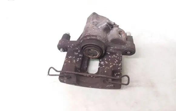Volvo V50 Rear brake caliper