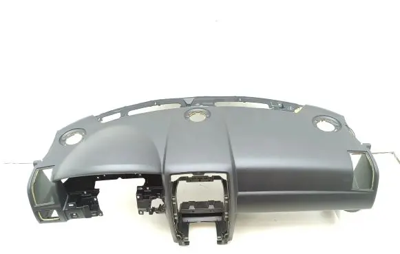 Chrysler 300 - 300C Dashboard 1088520XDVAA M45C71440057
