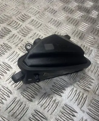 Mercedes-Benz E W211 Intake resonator A6421400087 4010323A