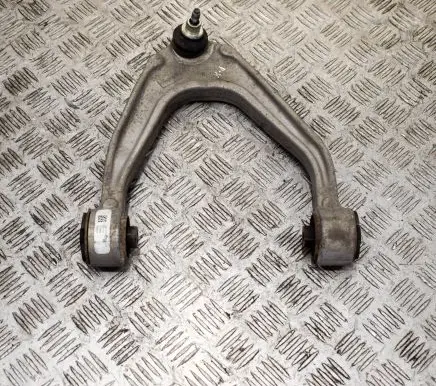 Maserati Ghibli Front lower control arm/wishbone 670004185
