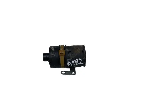 Land Rover Range Rover L322 Other engine bay part NOCODE