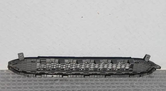 Hyundai i30 Front bumper lower grill KRATKA-PRZOD-I30 86561-G4500 86561G4500