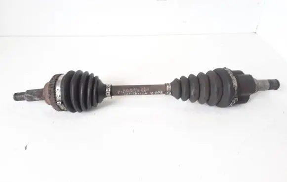 Ford Mondeo MK I Front driveshaft
