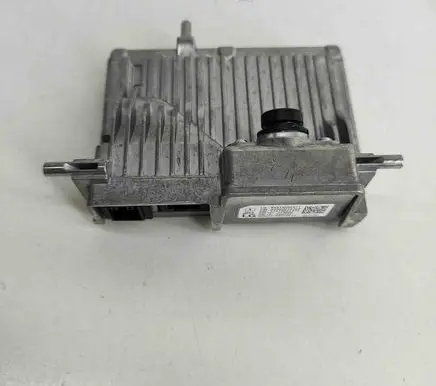 Mercedes-Benz GLE W167 Windshield/windscreen camera A2069015309 A2479027314