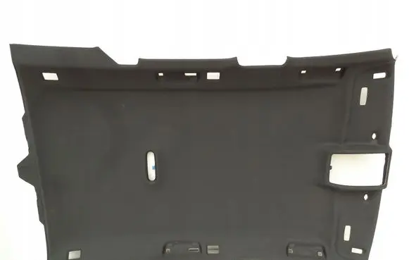 Audi A6 C7 Headlining 4G9867506