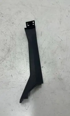Audi e-tron Other interior part 4KR863045