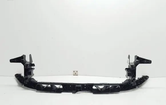 Mercedes-Benz B W247 Top upper radiator support slam panel A2476202800