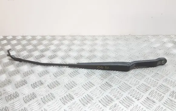 Renault Espace - Grand espace IV Front wiper blade arm 8200014895C