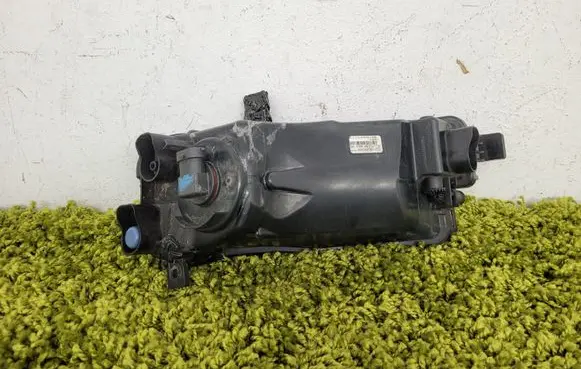 Volkswagen Crafter Front fog light 7c0941662a
