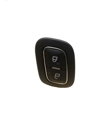 Ford Mustang Mach-E Central locking switch button lj8b218a82a