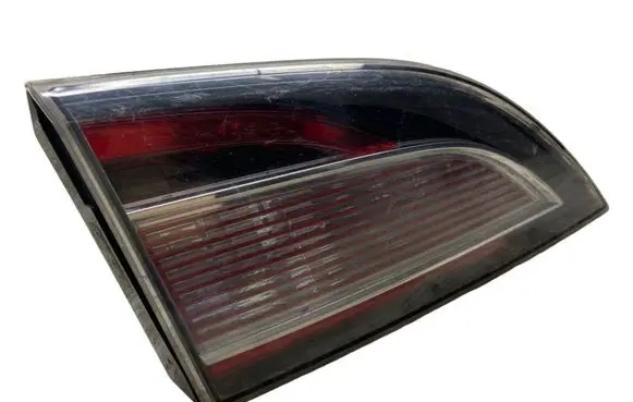 Mazda 6 Tailgate rear/tail lights GS2A513F0 13241095