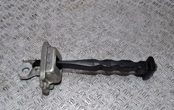 Nissan Micra K14 Rear door check strap stopper