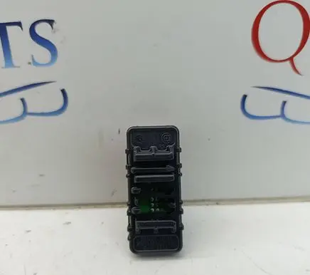 BMW X1 F48 F49 Other control units/modules 9266838