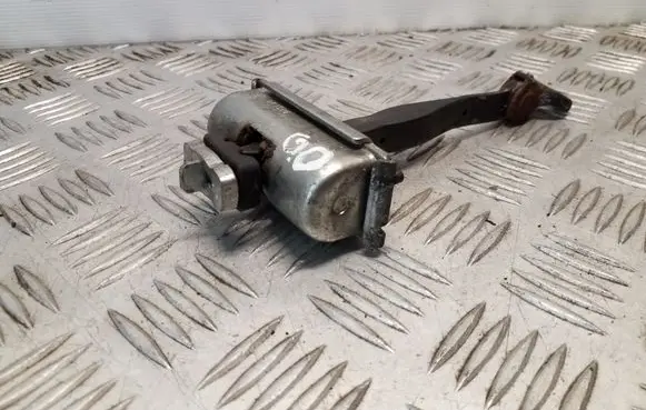 Ford Mondeo MK V Rear door check strap stopper DS73F27200AD