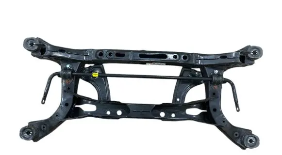 KIA Niro Rear subframe 015385 6707