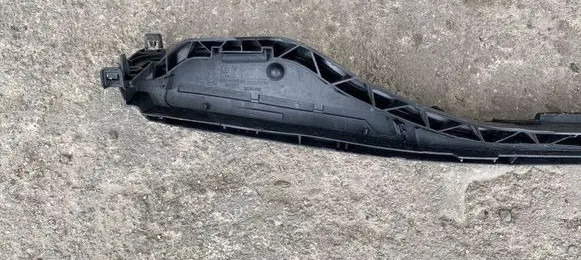 Citroen DS3 Wiper trim 9684194780 9683582680