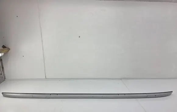 KIA Sorento Roof bar rail 