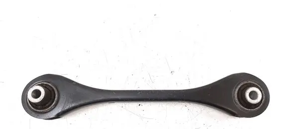 Skoda Octavia Mk3 (5E) Rear control arm 5Q0501529F